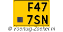 F-477-SN