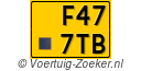 F-477-TB