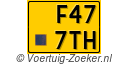 F477TH