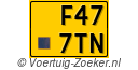 F-477-TN