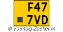 F477VD