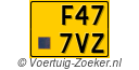 F-477-VZ