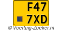 F-477-XD
