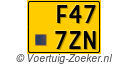 F-477-ZN