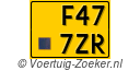 F477ZR