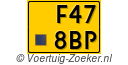F-478-BP