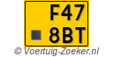 F-478-BT