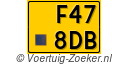 F-478-DB