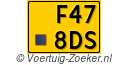 F-478-DS