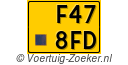 F478FD