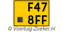 F478FF