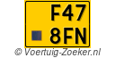 F-478-FN