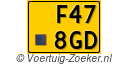 F-478-GD