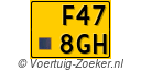 F-478-GH
