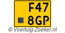 F-478-GP