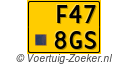 F-478-GS