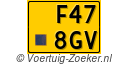 F-478-GV