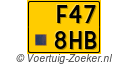 F478HB