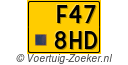 F478HD