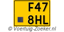 F478HL