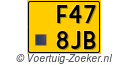 F-478-JB