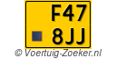 F478JJ