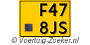 F-478-JS