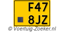 F-478-JZ