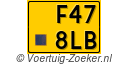 F-478-LB