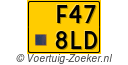 F-478-LD