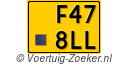 F478LL