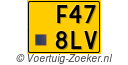 F-478-LV