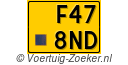 F-478-ND