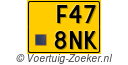 F-478-NK