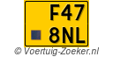 F-478-NL