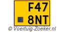 F478NT