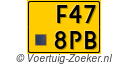 F478PB