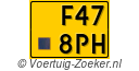 F-478-PH