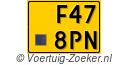 F478PN