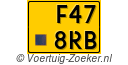 F-478-RB