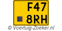 F-478-RH
