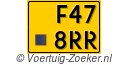 F478RR