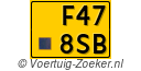 F478SB