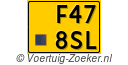 F-478-SL