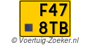 F-478-TB