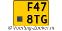 F-478-TG