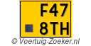 F-478-TH
