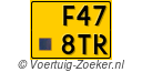 F478TR