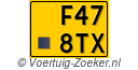 F478TX
