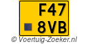 F-478-VB